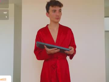 imjuanse - Live Performer