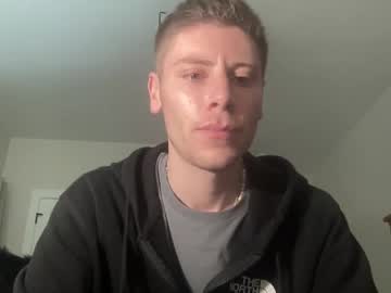 innocentlilchurchboy - Watch Unlimited Free Male Cams