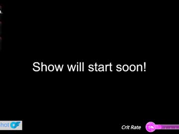 italianhorny2018 - Watch Unlimited Free Male Cams