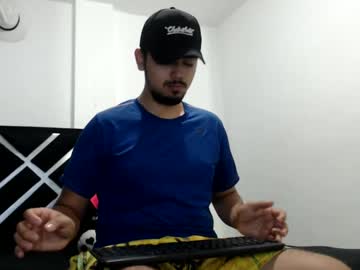 jack03xx_ - Watch Unlimited Free Male Cams