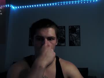 jack___hanma - Watch Unlimited Free Male Cams