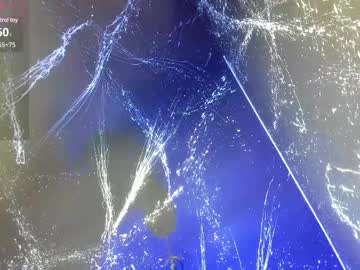 jackribas - Free Live Cam Boys Online