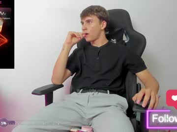 jackson_millers - Free Live Cam Boys Online