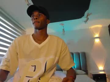 jacksonmuller_ - Watch Unlimited Free Male Cams