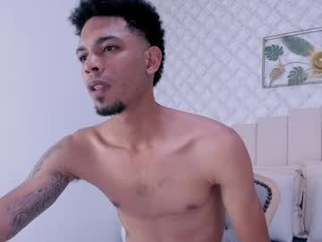 jacob_22cm - Live Performer