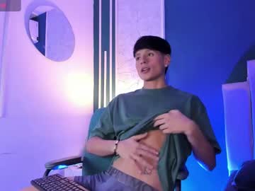 jacob_hans - Watch Unlimited Free Male Cams