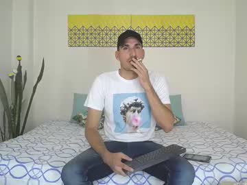 jacobandjayydenn - Live Performer