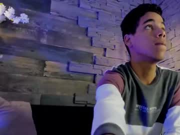 jadenbrooks - Watch Unlimited Free Male Cams