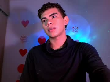 jaedasky_ - Watch Unlimited Free Male Cams