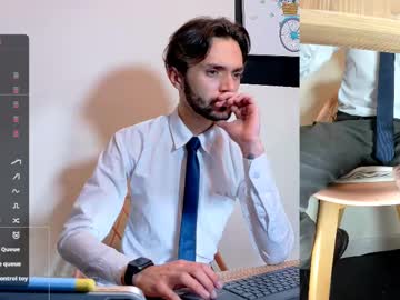 jakemagnus_ - Watch Unlimited Free Male Cams