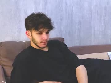 james_friends