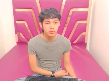 james_hotters - Watch Unlimited Free Male Cams
