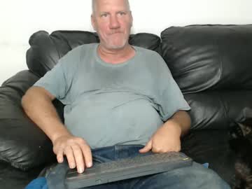 jamesdoo2222 - Watch Unlimited Free Male Cams