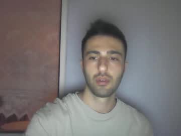 jamessandt - Watch Unlimited Free Male Cams