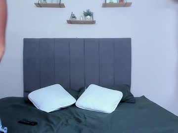 jampier_sexyboy - Live Performer