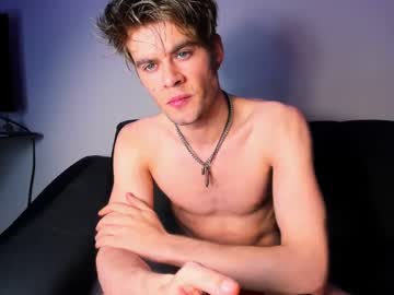 jason_marz - Watch Unlimited Free Male Cams