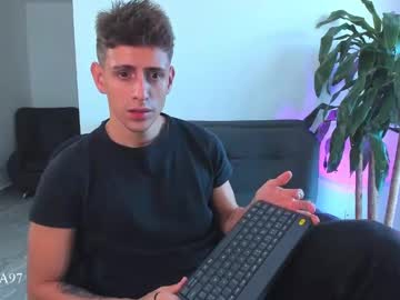 jasper__jones - Watch Unlimited Free Male Cams