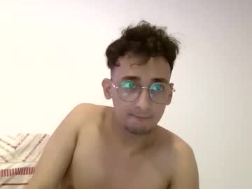 javier288038 - Watch Unlimited Free Male Cams
