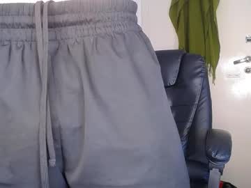 javierandaniel - Watch Unlimited Free Male Cams