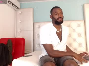 jayden_blaze - Watch Unlimited Free Male Cams