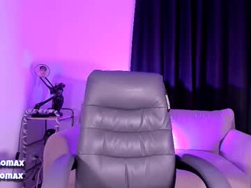 jaythomax - Watch Unlimited Free Male Cams