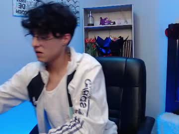 jeam_hot - Watch Unlimited Free Male Cams
