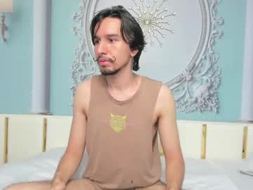 jean_miller - Free Live Cam Boys Online