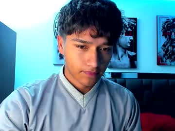jerry_xtreme - Watch Unlimited Free Male Cams