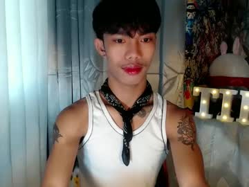 jersbigasscockxxx - Live Performer