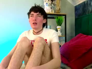 jessy_jacksun - Watch Unlimited Free Male Cams