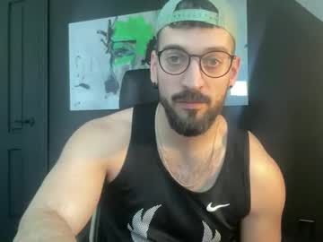 jeunemek00779042 - Watch Unlimited Free Male Cams