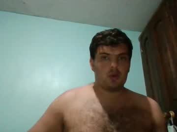 jhonvaos - Watch Unlimited Free Male Cams