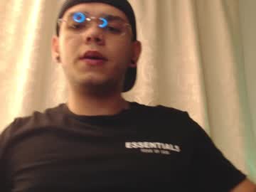 jhosepmoreno - Watch Unlimited Free Male Cams