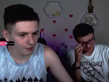 jimmie_hot - Watch Unlimited Free Male Cams
