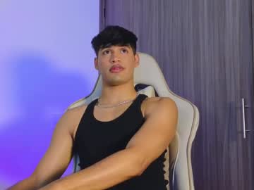 jimmy_leeh_ - Live Performer