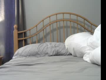 jisjsisji123 - Watch Unlimited Free Male Cams