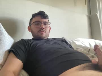 jjak987 - Watch Unlimited Free Male Cams