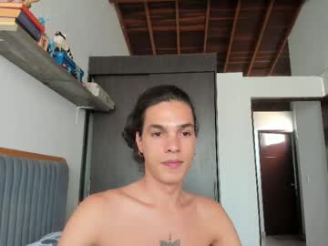 joanhot420 - Watch Unlimited Free Male Cams