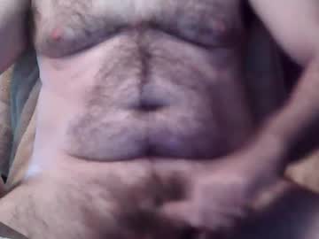 joemorer82 - Watch Unlimited Free Male Cams