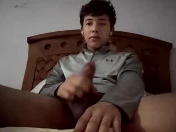 jonas_hyyy - Watch Unlimited Free Male Cams
