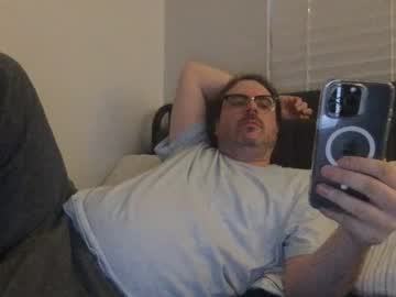 jonathonsnow - Watch Unlimited Free Male Cams