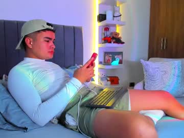 jonny_sugar - Watch Unlimited Free Male Cams