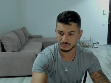 jonnyporn1 - Live Performer