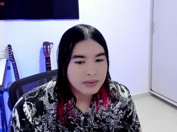 jordiwilldd - Live Performer