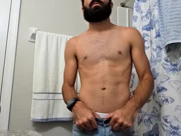 josenumenez - Watch Unlimited Free Male Cams
