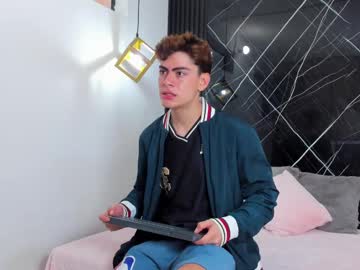 josephbliss - Watch Unlimited Free Male Cams