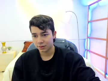 joshi_hot - Watch Unlimited Free Male Cams