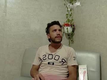 juanfelipee_01 - Live Performer