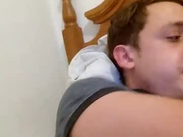 juanmapapiirico - Watch Unlimited Free Male Cams