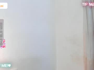 juanmiiss - Watch Unlimited Free Male Cams